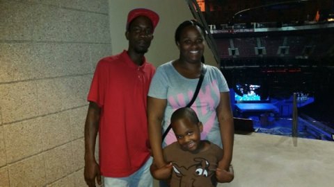 Photo 6 from Families Forward Philadelphia